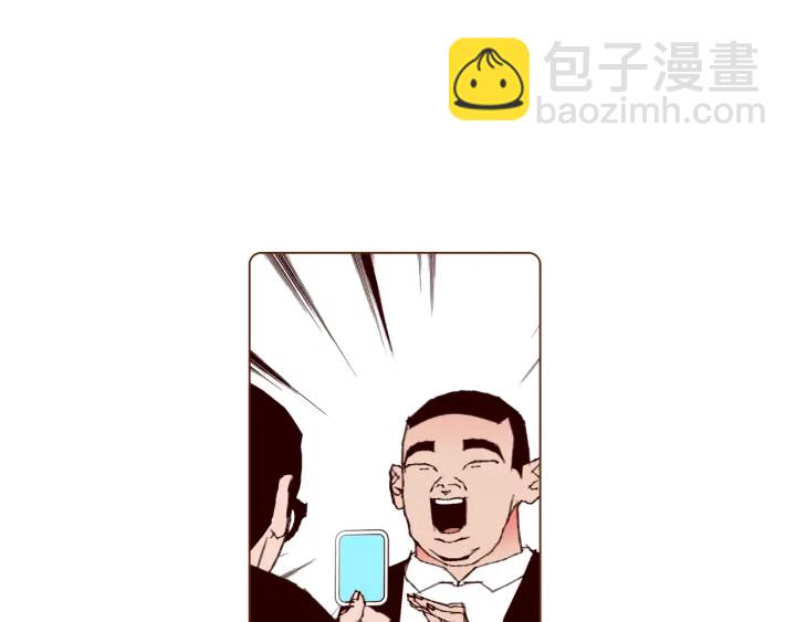 第138话 优胜者97