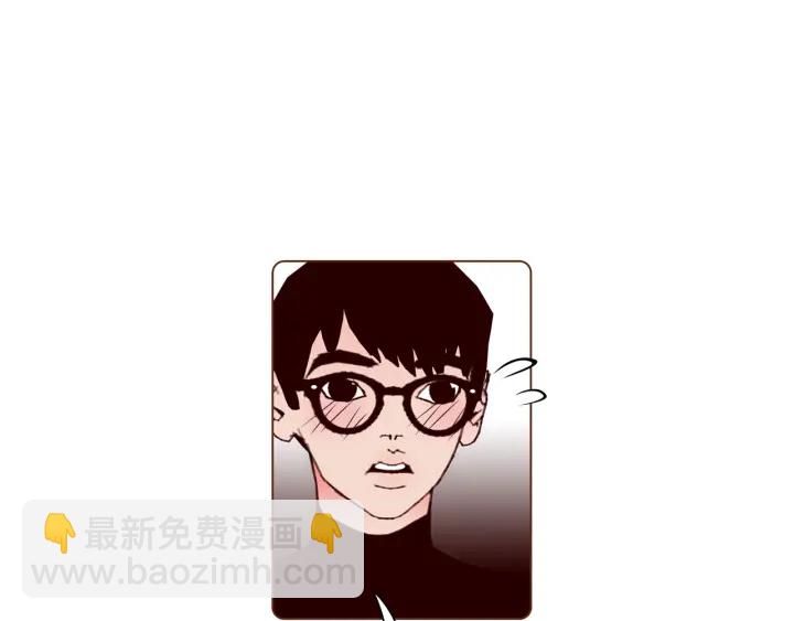 第138话 优胜者99