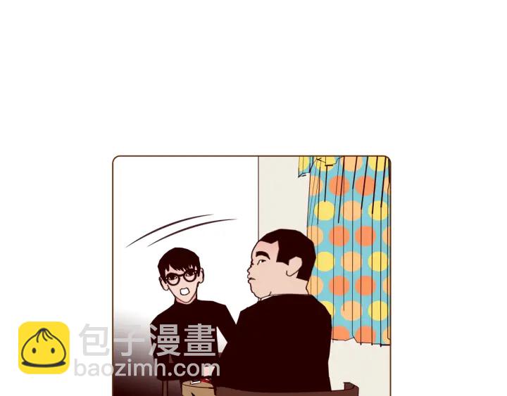 第139话 狠毒的孩子129