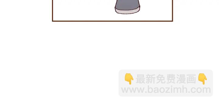 第139话 狠毒的孩子149