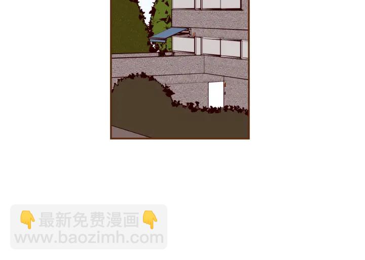 第140话 毛骨悚然100