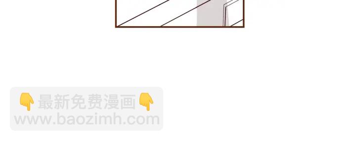 第140话 毛骨悚然119