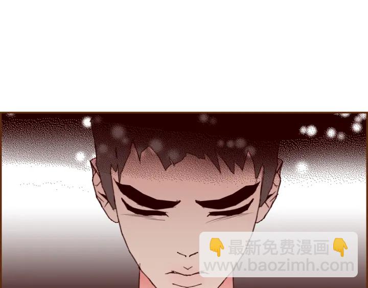 第140话 毛骨悚然70