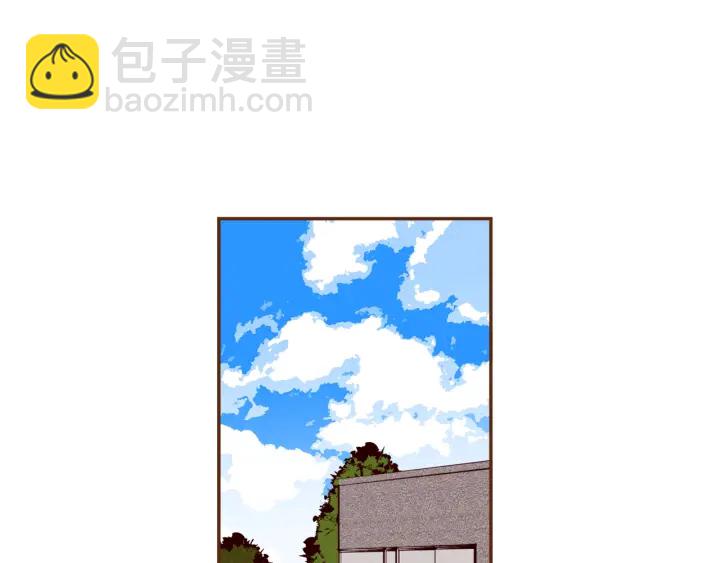 第140话 毛骨悚然99