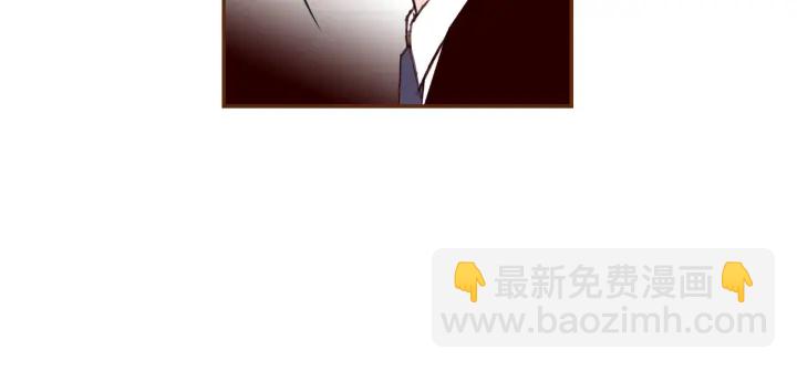 第141话 新手上路196