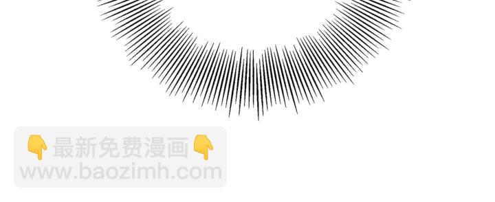 第141话 新手上路70