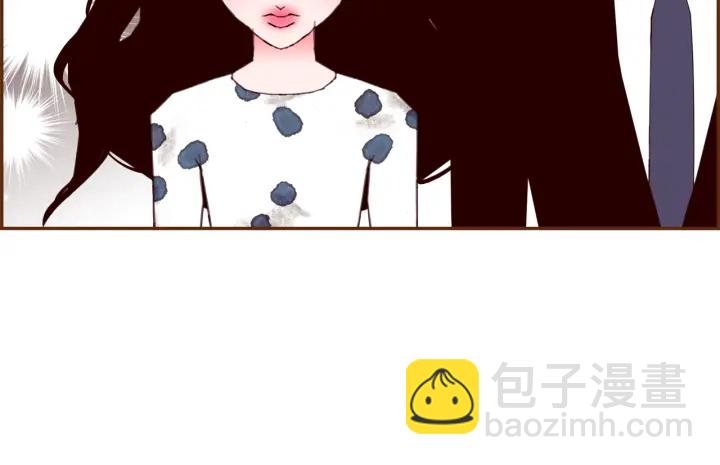 第142话 接受你的一切119