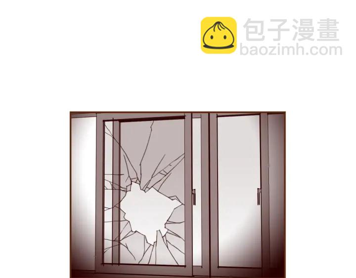 第142话 接受你的一切130