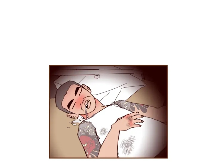 第142话 接受你的一切134