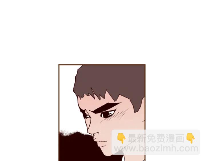 第142话 接受你的一切140