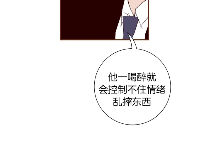 第142话 接受你的一切141