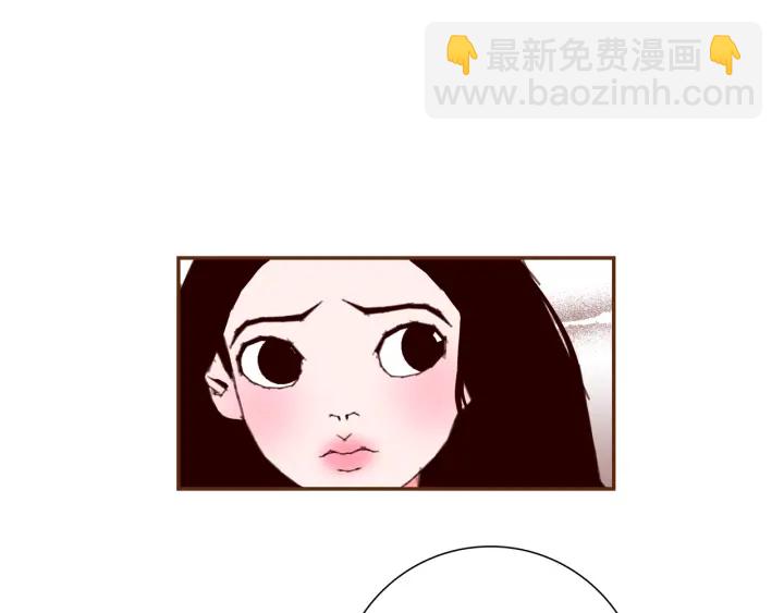 第142话 接受你的一切143