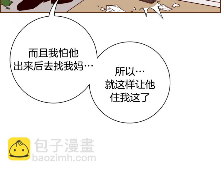 第142话 接受你的一切146
