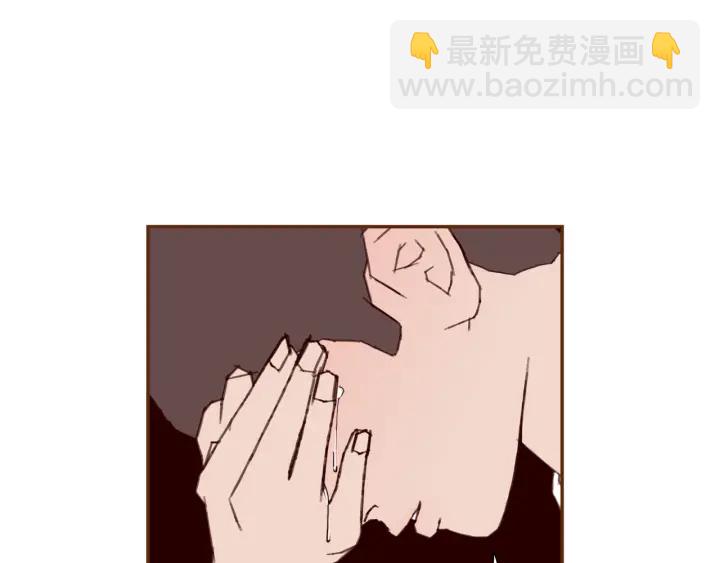 第142话 接受你的一切147