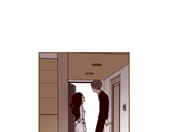 第142话 接受你的一切152