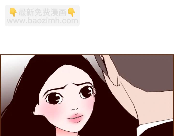 第142话 接受你的一切161