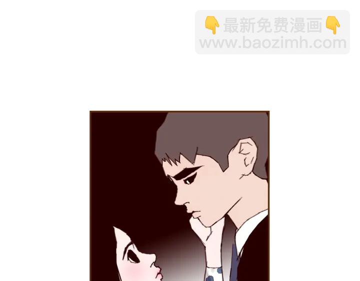 第142话 接受你的一切165