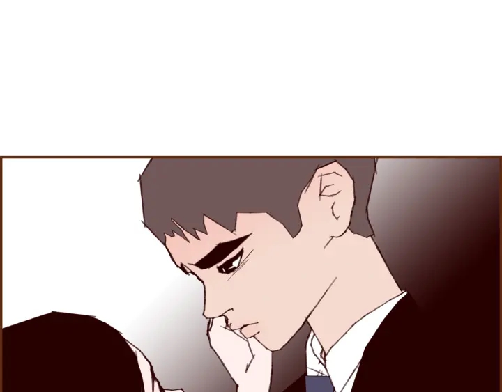 第142话 接受你的一切170