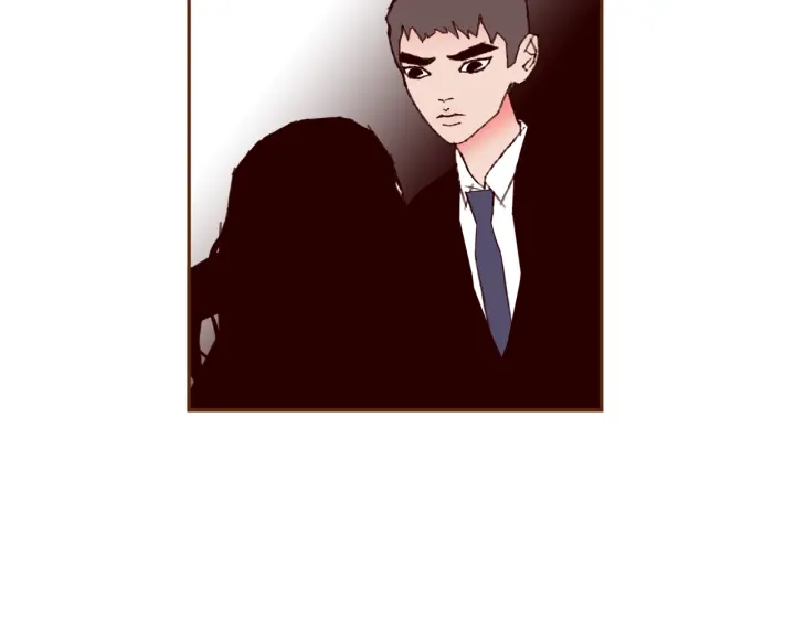 第142话 接受你的一切178