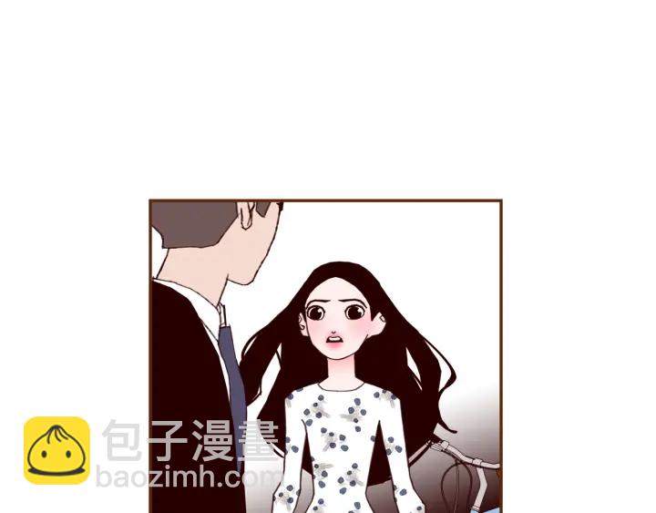 第142话 接受你的一切18