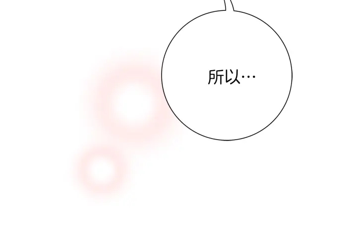 第142话 接受你的一切195