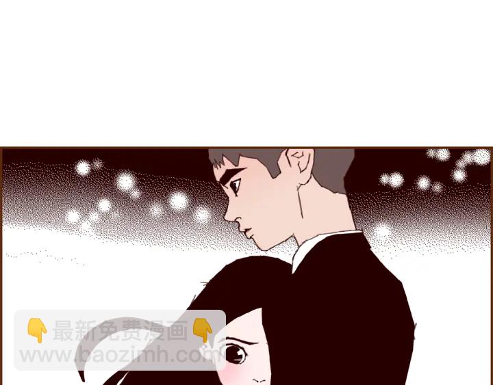 第142话 接受你的一切196