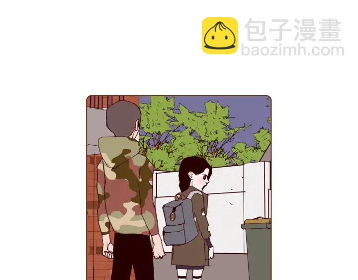 第142话 接受你的一切21