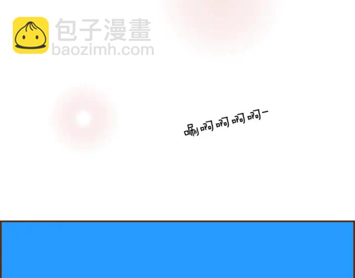 第142话 接受你的一切212