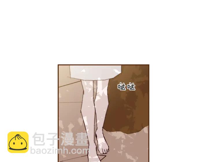 第142话 接受你的一切215