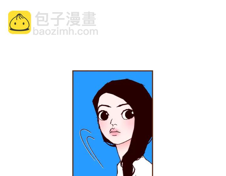 第142话 接受你的一切221