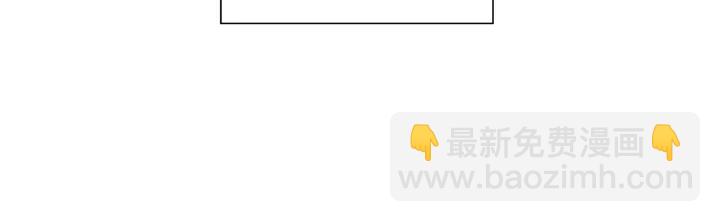 第142话 接受你的一切233
