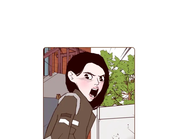 第142话 接受你的一切24