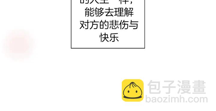 第142话 接受你的一切247