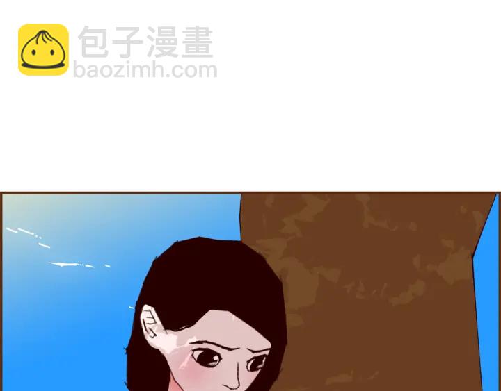 第142话 接受你的一切248