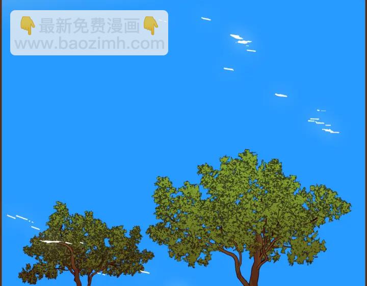 第142话 接受你的一切255