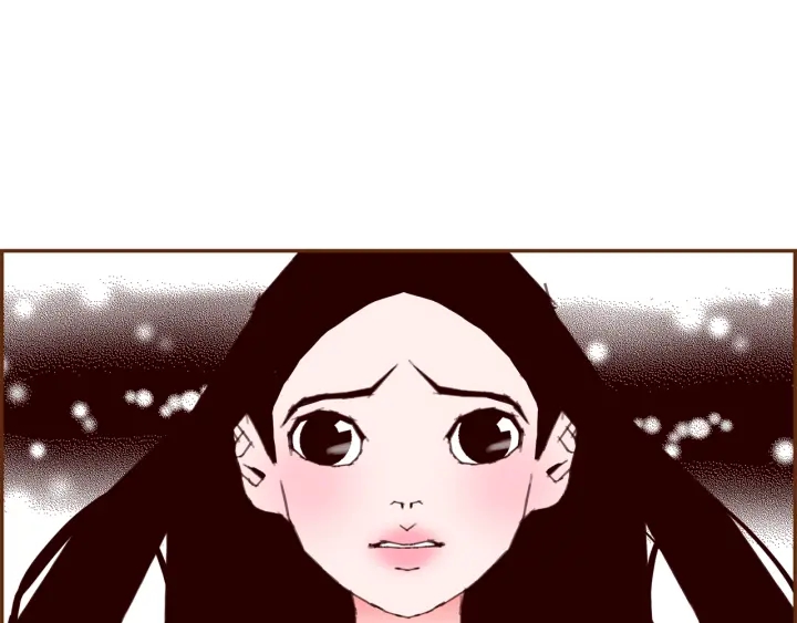 第142话 接受你的一切32