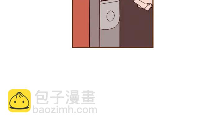 第142话 接受你的一切59
