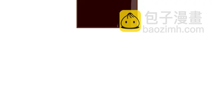 第142话 接受你的一切63