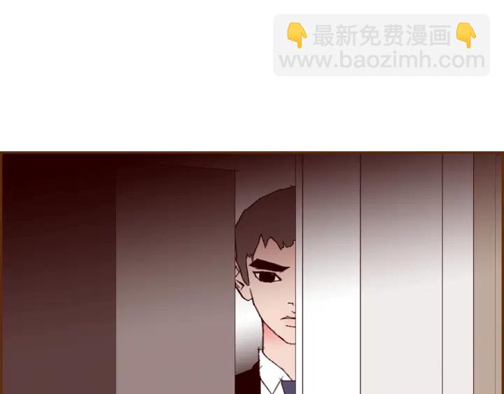 第142话 接受你的一切64