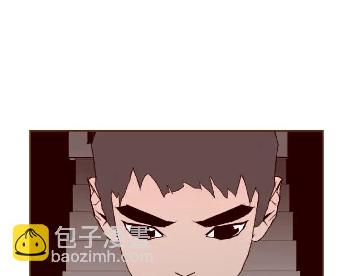 第142话 接受你的一切81
