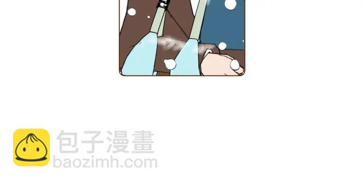 第142话 接受你的一切88