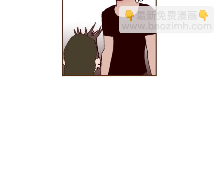 第143话 约定100
