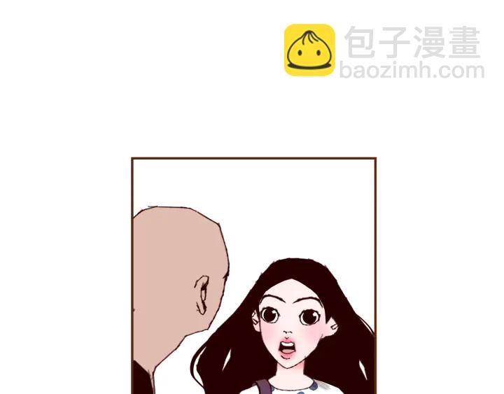 第143话 约定108