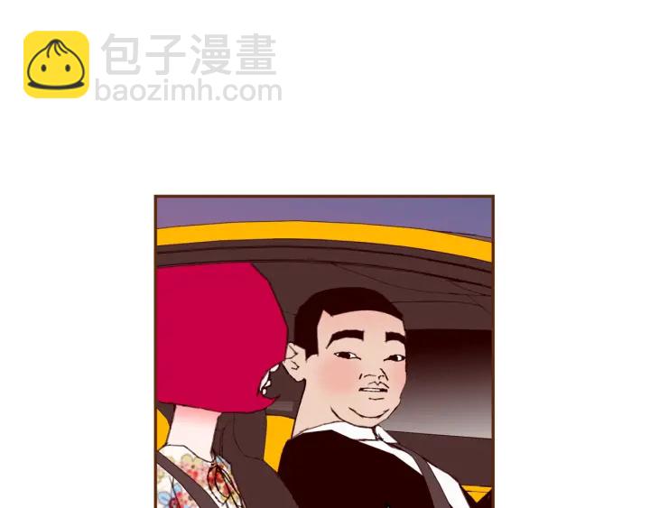 第143话 约定11