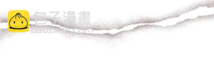 第143话 约定117