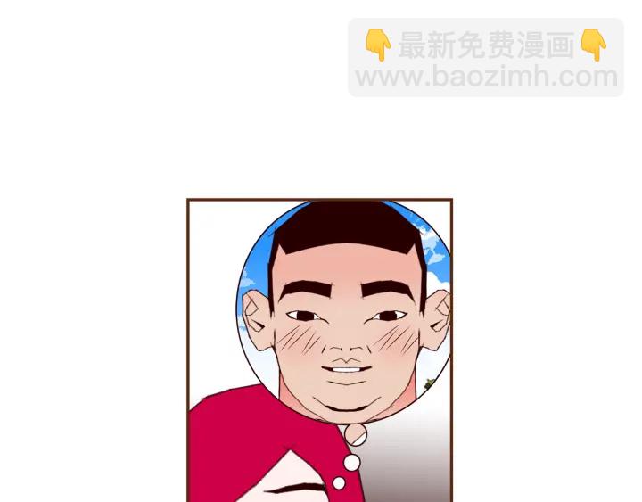 第143话 约定124