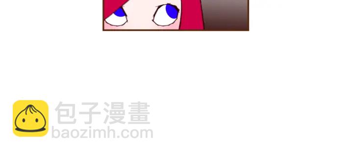 第143话 约定125