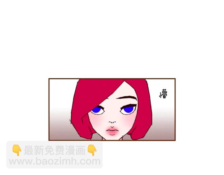 第143话 约定126