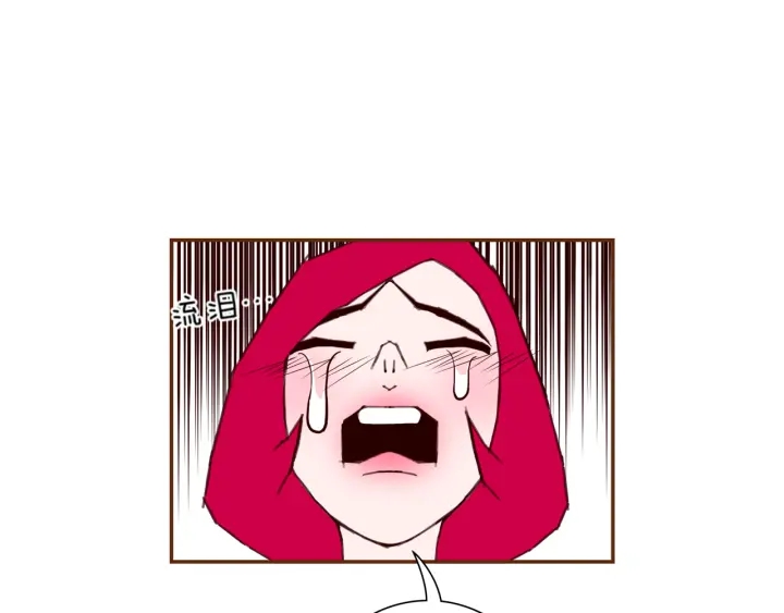 第143话 约定128