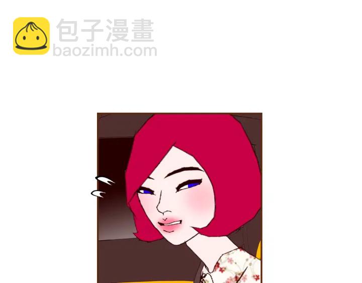 第143话 约定13
